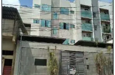 Oportunidade única em santana do paraiso - mg | tipo: apartamento | negociação: leilão  | situação: imóvel