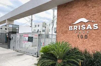 Oportunidade única em ribeirao das neves - mg | tipo: apartamento | negociação: leilão  | situação: imóvel