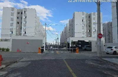 Oportunidade Única em POUSO ALEGRE - MG | Tipo: Apartamento | Negociação: Licitação Aberta  | Situação: Imóvel