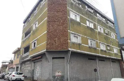 Oportunidade única em pouso alegre - mg | tipo: apartamento | negociação: venda online  | situação: imóvel