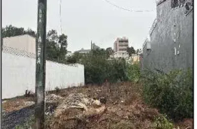 Oportunidade única em passos - mg | tipo: terreno | negociação: leilão  | situação: imóvel