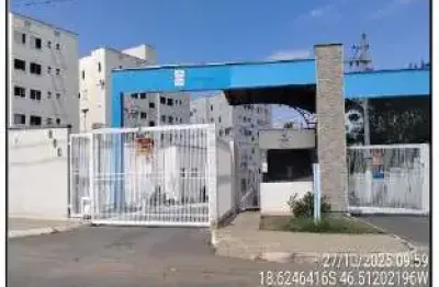 Oportunidade única em patos de minas - mg | tipo: apartamento | negociação: leilão  | situação: imóvel