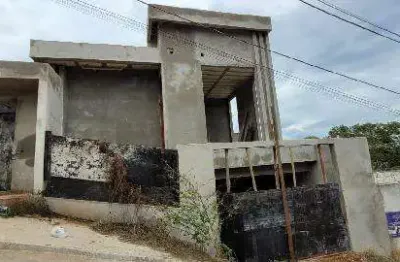 Oportunidade única em patos de minas - mg | tipo: terreno | negociação: licitação aberta  | situação: imóvel