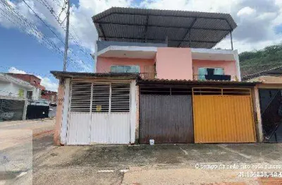 Oportunidade única em muriae - mg | tipo: apartamento | negociação: leilão  | situação: imóvel
