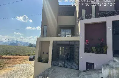 Oportunidade única em muriae - mg | tipo: casa | negociação: leilão  | situação: imóvel