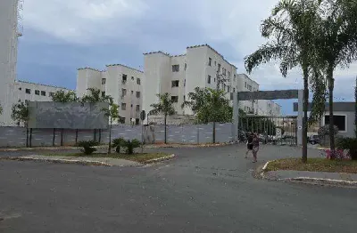 Oportunidade única em montes claros - mg | tipo: apartamento | negociação: licitação aberta  | situação: imóvel