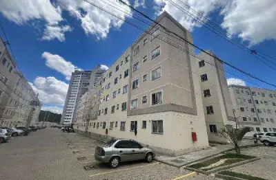 Oportunidade única em juiz de fora - mg | tipo: apartamento | negociação: leilão  | situação: imóvel