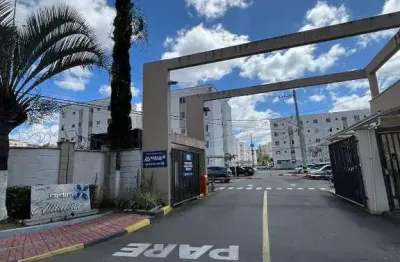 Oportunidade única em juiz de fora - mg | tipo: apartamento | negociação: leilão  | situação: imóvel