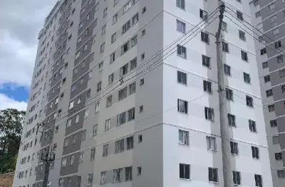 Oportunidade única em juiz de fora - mg | tipo: apartamento | negociação: leilão  | situação: imóvel
