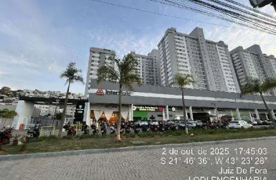 Oportunidade única em juiz de fora - mg | tipo: apartamento | negociação: licitação aberta  | situação: imóvel