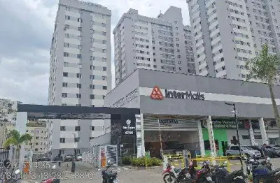 Oportunidade única em juiz de fora - mg | tipo: apartamento | negociação: leilão  | situação: imóvel
