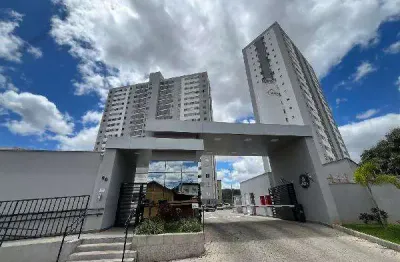 Oportunidade única em juiz de fora - mg | tipo: apartamento | negociação: licitação aberta  | situação: imóvel