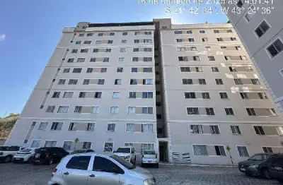 Oportunidade única em juiz de fora - mg | tipo: apartamento | negociação: leilão  | situação: imóvel