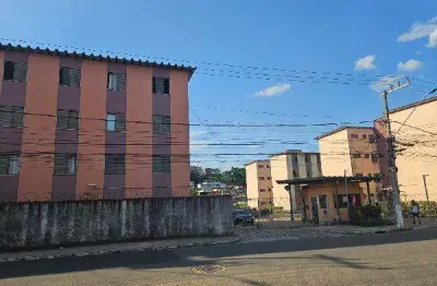Oportunidade única em juiz de fora - mg | tipo: apartamento | negociação: leilão  | situação: imóvel