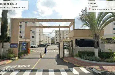 Oportunidade única em juiz de fora - mg | tipo: apartamento | negociação: leilão  | situação: imóvel