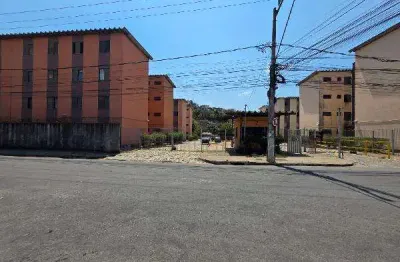 Oportunidade única em juiz de fora - mg | tipo: apartamento | negociação: leilão  | situação: imóvel
