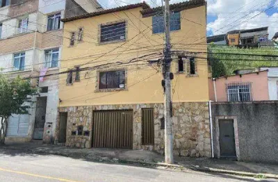 Oportunidade única em juiz de fora - mg | tipo: casa | negociação: venda direta online  | situação: imóvel