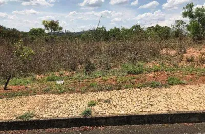 Oportunidade única em jaboticatubas - mg | tipo: terreno | negociação: venda direta online  | situação: imóvel