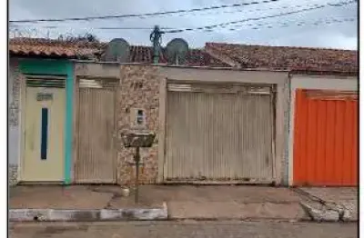 Oportunidade única em governador valadares - mg | tipo: casa | negociação: leilão  | situação: imóvel