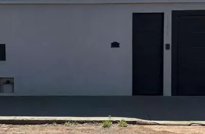 Oportunidade Única em FRUTAL - MG | Tipo: Casa | Negociação: Licitação Aberta  | Situação: Imóvel