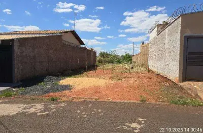 Oportunidade única em frutal - mg | tipo: terreno | negociação: leilão  | situação: imóvel