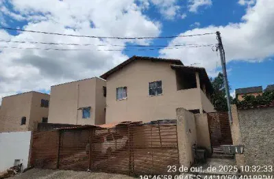 Oportunidade única em esmeraldas - mg | tipo: apartamento | negociação: leilão  | situação: imóvel