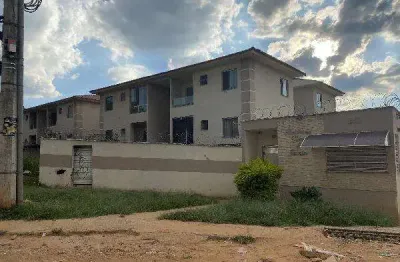 Oportunidade única em esmeraldas - mg | tipo: apartamento | negociação: leilão  | situação: imóvel