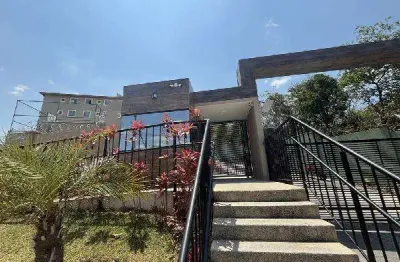 Oportunidade Única em VESPASIANO - MG | Tipo: Apartamento | Negociação: Licitação Aberta  | Situação: Imóvel