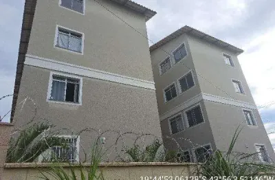 Oportunidade Única em VESPASIANO - MG | Tipo: Apartamento | Negociação: Licitação Aberta  | Situação: Imóvel