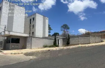 Oportunidade única em vespasiano - mg | tipo: apartamento | negociação: leilão  | situação: imóvel
