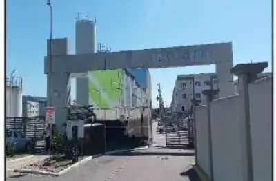 Oportunidade Única em VIAMAO - RS | Tipo: Apartamento | Negociação: Licitação Aberta  | Situação: Imóvel