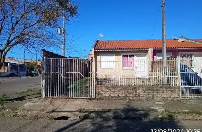 Oportunidade Única em SAPUCAIA DO SUL - RS | Tipo: Casa | Negociação: Licitação Aberta  | Situação: Imóvel