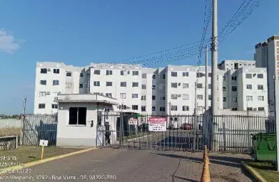 Oportunidade única em sapucaia do sul - rs | tipo: apartamento | negociação: leilão  | situação: imóvel