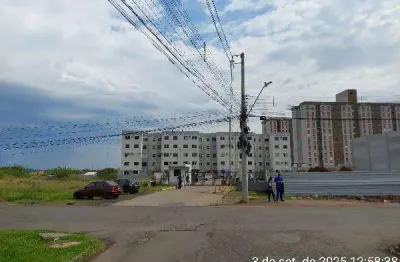 Oportunidade única em sapucaia do sul - rs | tipo: apartamento | negociação: licitação aberta  | situação: imóvel