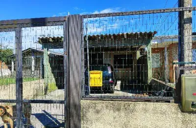 Oportunidade única em tramandai - rs | tipo: casa | negociação: leilão  | situação: imóvel