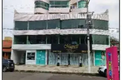Oportunidade Única em TRAMANDAI - RS | Tipo: Apartamento | Negociação: Licitação Aberta  | Situação: Imóvel