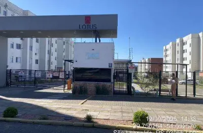 Oportunidade única em sao leopoldo - rs | tipo: apartamento | negociação: leilão  | situação: imóvel