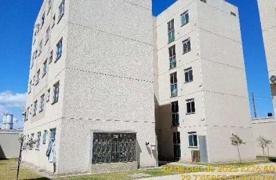 Oportunidade única em sao leopoldo - rs | tipo: apartamento | negociação: leilão  | situação: imóvel