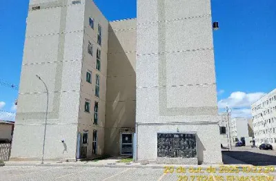 Oportunidade Única em SAO LEOPOLDO - RS | Tipo: Apartamento | Negociação: Licitação Aberta  | Situação: Imóvel