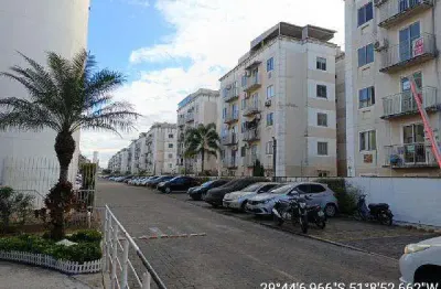 Oportunidade única em sao leopoldo - rs | tipo: apartamento | negociação: leilão  | situação: imóvel