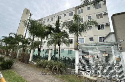 Oportunidade única em sao leopoldo - rs | tipo: apartamento | negociação: leilão  | situação: imóvel