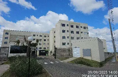 Oportunidade Única em SAO LEOPOLDO - RS | Tipo: Apartamento | Negociação: Venda Direta Online  | Situação: Imóvel