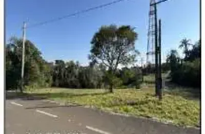 Oportunidade única em santa cruz do sul - rs | tipo: terreno | negociação: leilão  | situação: imóvel