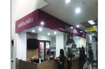 Oportunidade única em santa maria - rs | tipo: sala | negociação: venda online  | situação: imóvel