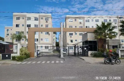 Oportunidade única em porto alegre - rs | tipo: apartamento | negociação: leilão  | situação: imóvel