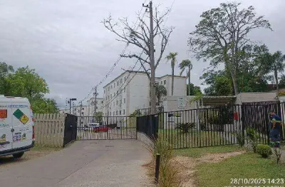 Oportunidade Única em PORTO ALEGRE - RS | Tipo: Apartamento | Negociação: Licitação Aberta  | Situação: Imóvel