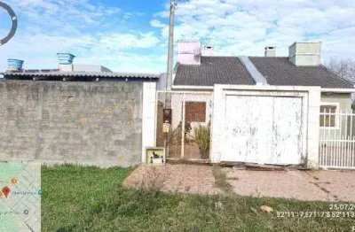 Oportunidade única em rio grande - rs | tipo: casa | negociação: leilão  | situação: imóvel