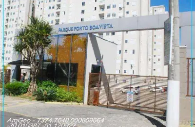 Oportunidade única em porto alegre - rs | tipo: apartamento | negociação: leilão  | situação: imóvel