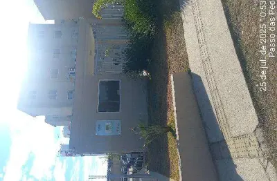 Oportunidade única em porto alegre - rs | tipo: apartamento | negociação: leilão  | situação: imóvel