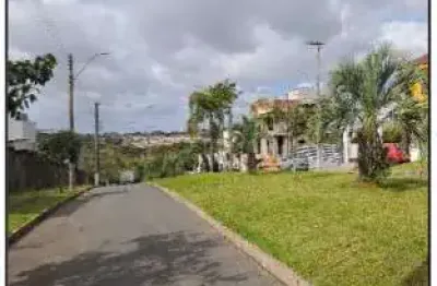 Oportunidade Única em PORTO ALEGRE - RS | Tipo: Terreno | Negociação: Licitação Aberta  | Situação: Imóvel